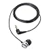 Olympus TP-7 Telephone Pickup Hands-Free Cable
