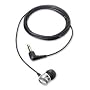 Olympus TP-7 Telephone Pickup Hands-Free Cable