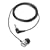 Olympus TP-7 Telephone Pickup Hands-Free Cable