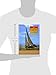 Fundamentals of Sailing, Cruising, and Racing