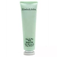 Elizabeth Arden雅顿去角质面膜100ml