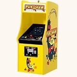 Pac-Man® 2008 Hallmark Keepsake Ornament