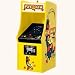 Pac-Man® 2008 Hallmark Keepsake Ornament