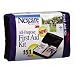 3M Nexcare All Purpose First Aid Kit - 151 Pieces