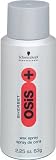 Osis + Sherbert Wax Spray 2.25 oz