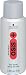 Osis + Sherbert Wax Spray 2.25 oz