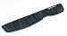 Fellowes Keyboard Palm Support - Black (9182801) image 2