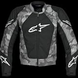 Alpinestars