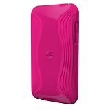 Torrent iPod touch 2G Pinkの画像