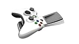 Xbox 360 Controller Rapid Charge Induction Station