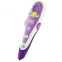 LeapFrog TAGA Reading System, Purple