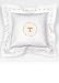 Baby : Baby Fanatic University of Tennessee Pillow Linens