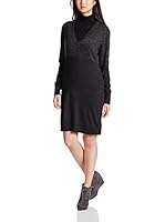Diesel Vestido 00sji6 0hajg M-adore (Negro)