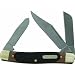 Taylor Brands 8OT Schrade+ Senior Knife