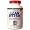 Isatori Lean System 7 Clnc Strng 120 Caps, Bottle