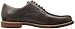 Sebago Men's Thayer Oxford Oxford