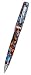 Think Yucatan Rollerball Pen