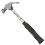 王将 王将ネイルハンマー 8oz