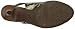 Clarks Women's Cynthia Fest Slingback Pump