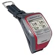 Garmin Forerunner 305 010-00467-00 GPS Personal Trainer