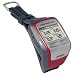 Garmin Forerunner 305 010-00467-00 GPS Personal Trainer