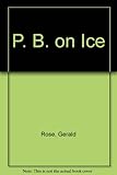 PB on ice