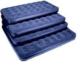 Texsport Air Value Line Bed Twin by Texsport