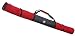 Ski Tasche - Skibag - Skisack