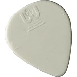 Wheatware P12H Heavy Guitar Picks (12/bag)
