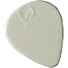 Wheatware P12H Heavy Guitar Picks (12/bag)
