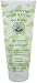 Roger & Gallet Gentle Nature Shower Gel with Moisturizing Lotion