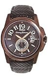 Tommy Bahama Cabo Men's watch #TB1233