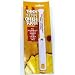Bakertowne Thick & Thin Cheese Slicer