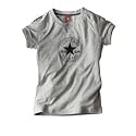 Converse t-shirt