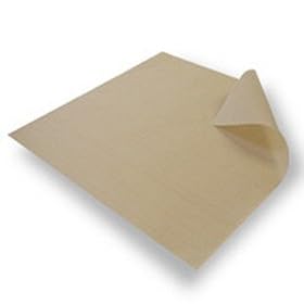 Heat Press Nation Teflon Sheet, 16
