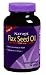 Natrol Omega-3 Purified Fish Oil Dietary Supplement (90 Softgels)