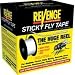 Revenge Fly Tape The Hugh Reel, 1300'