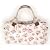 Cath Kidston キャスキッドソン トートバッグ デイバッグ ブライヤーローズ ストーン 288729[並行輸入品]