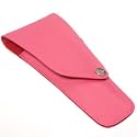 Roo Funky Single Scissor Holster - Candy Pink Solo Style