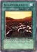 After Genocide - Legacy of Darkness - Rare