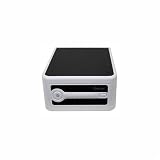 Thecus N299 - NAS - Serial ATA-150 - RAID 0, 1, JBOD - Gigabit Ethernet