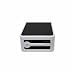 Electronics : Thecus N299 - NAS - Serial ATA-150 - RAID 0, 1, JBOD - Gigabit Ethernet