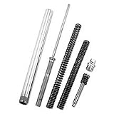H-D Profile Low Front End Lowering Kit 54599-02