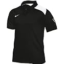 Nike Federation Short Sleeve Polo 264645