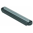 Shop-Vac<reg> 906-05 10" Squeegee Shoe
