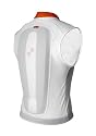 POC  R&uuml;ckenprotektor Sine VPD Vest, White