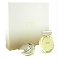 Calvin Klein Beauty Coffret: Eau De Parfum Spray 30ml/1oz + Solid Parfum Purse Charm 1.2g - 2pcs'