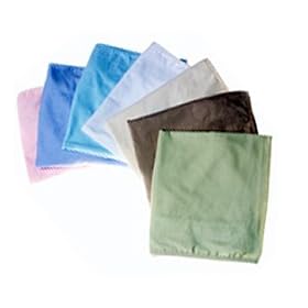 Click here to buy Mini Co-Sleeper Bassinet Sheet - Natural by Arm's Reach Concepts Inc..