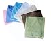 Baby : Mini Co-Sleeper Bassinet Sheet - Natural