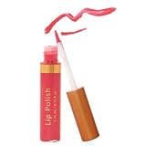 Colorescience Gilty Conscience Lip Polish: Scandal